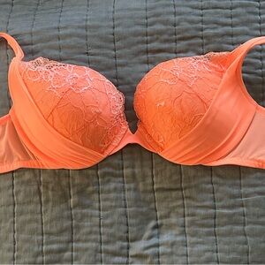 Victoria’s Secret Bra